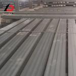 AISI DIN High Carbon Steel Flat Bar OEM 5mm Mild Steel Flat Bar With ESR SKD61