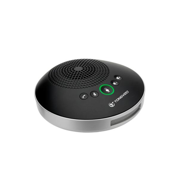 Omni Directional Wireless Conference Speakerphone