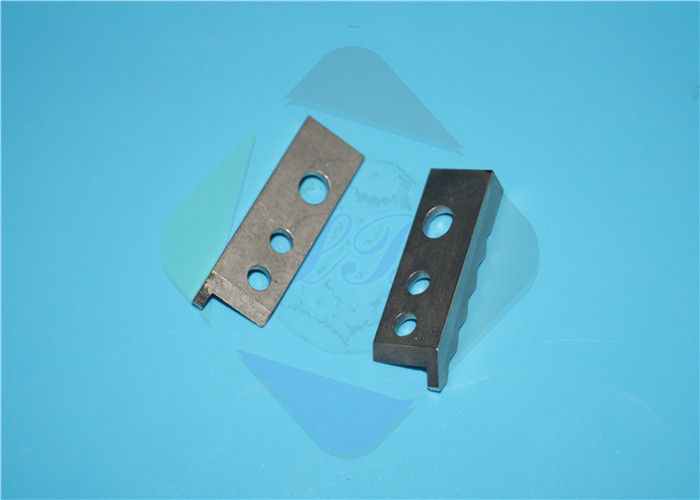 L2.072.275 L2.072.175 CD74 XL75 Machine Side Stop For Offset Printing Machine
