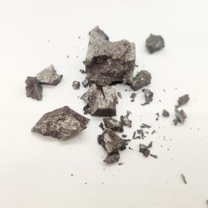 Wholesale Lutetium Metal Lu Rare Earth For Superconductors And Super Alloy from china suppliers
