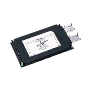 Wholesale PH100S280-5 IGBT Power Module NEW AND ORIGINAL STOCK from china suppliers