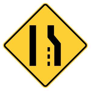 Wholesale Customized Size Roadway Safety Posters Aluminium Sign Board Steel for Products from china suppliers