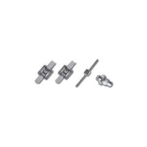 Wholesale MSS30-142-E28 from china suppliers