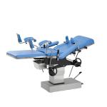 Hydraulic Manual Gynecological Delivery Bed Price Obstetric Delivery Beds