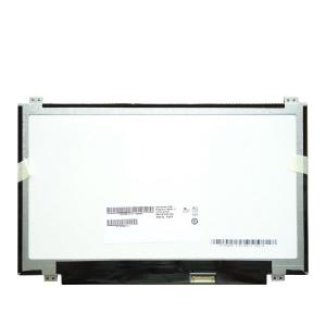 China 11.6 Inch Slim Laptop LCD Screen Panel B116XTN01.0 HW0A For HP Pavilion x360 m1-U on sale