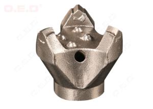 Wholesale Anchor Self Drilling Rock Hollow Diamond Core Drill Bit R38 TC Drop Center Bit EYY from china suppliers