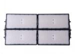 SMD 3030 800w High Power Led Flood Lights 10° 30° 60° Beam Angle 5 Years