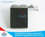 Audi Q7 Oil Filled Radiator Steam Heat Radiator Core Size 210*185*32