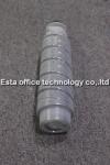 Original ricoh 2220d toner cartridge For Ricoh Aficio Copiers