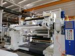 Siemens Motor Film Laminator Human Machine Intergrative System