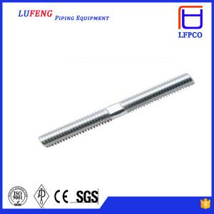 Wholesale Cheapest and Best Quality Swage Stud Bolt,Stainless Steel from china suppliers