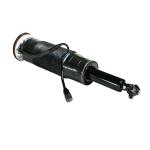 Auto Suspension Systems S600 Front ABC ADS W221 Hydraulic Shock Absorbers For