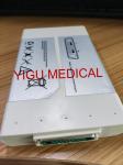 SERVO-I MAQUET VENTILATOR 6487180 Battery For Compatible Medical Equipment