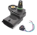 Car Pressure Sensor OE504369148 for Iveco Daily and Durable OE504369148