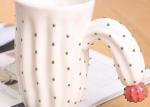 450ml Personalised Ceramic Mugs