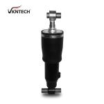 VKNTECH 1S1350 Cabin Air Springs Replace Hino 52270-1350 52270-1173 52270-1231
