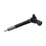 Diesel Fuel 23670 08040 best common rail injectors Auto Engine Parts