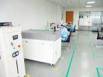 Customized Medical Device Components Metal Material High Precision