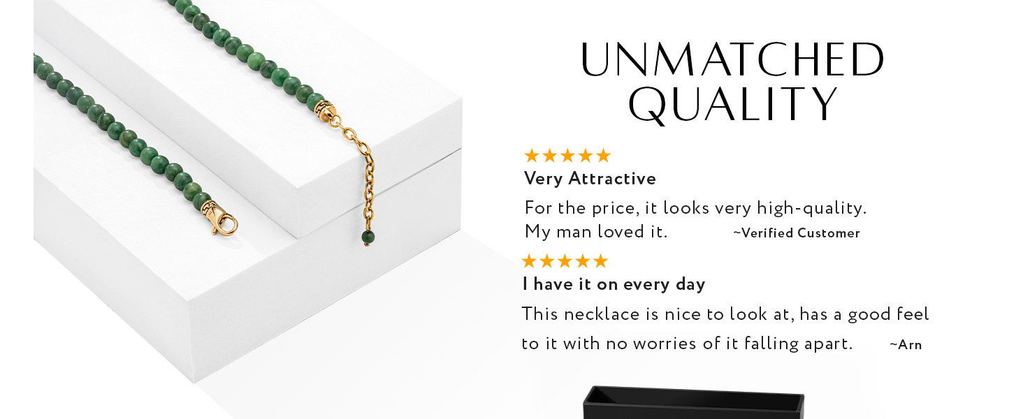 african jade beaded bracelets for men mens beaded bracelets beads bracelets for women