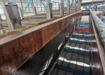 Heat Exchangers ASTM A333 Gr.ⅠLow Temperature Steel Pipe