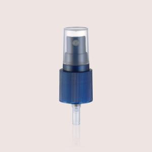 Wholesale Plastic Fine Mist Sprayer High Viscosity Mist Sprayer JY603 from china suppliers