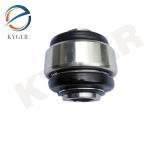 Auto Suspension Systems 33326790493 Rear Axle Suspension Bushing For BMW X3 F25
