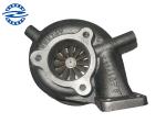 E320B 320B Turbocharger Excavator Engine Parts 49179-02300 5I8018 5I-8018