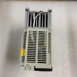 MDS-B-SVJ2-20 230VAC 10.7AMP 2.0KW AC Servo Drive