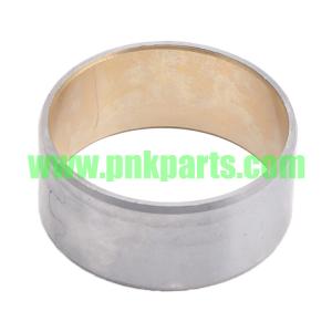 Wholesale 1C010-21980 M9540 Kubota Tractor Spare Parts Bushing Agricuatural Machinery Parts from china suppliers