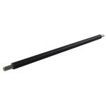 Primary Charge Roller For Kyocera 4532DN PCR Durable