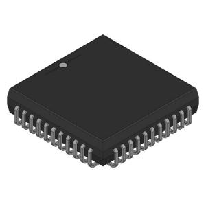 Wholesale XC2C64A-7PC44C from china suppliers