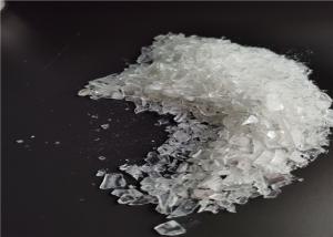 Wholesale Clear Weather Resistance Primid Powder Coatings Resins from china suppliers