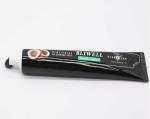 Removing Surface Stains Activated Charcoal Toothpaste Enamel Protection