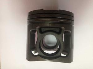 Wholesale komatsu 6D140 piston 6211-31-2110 from china suppliers