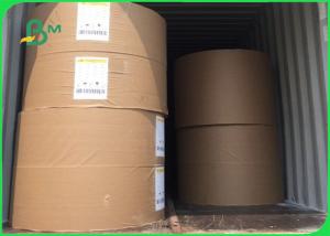 Wholesale Good Printing Performance One Side Coated 350g Ivory Board Paper In Packing from china suppliers
