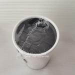 Good price high quality stock Fuel Water Separator Filter filter 11110683