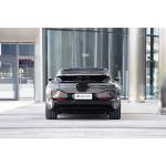 Discover the Power of Hiphi z 's Advanced 5-Door Electric Sport Car for Luxury