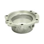 3892610420 3892610520 3892611820 3892612020 FOR MERCEDES BENZ GEARBOX G155 G210