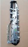 ODM Geely Xingyue L Car Electrical Parts Multimedia Display