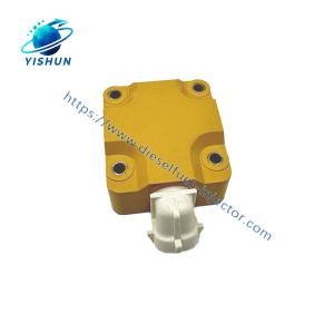 Wholesale HEUI 3126 3126E Common Rail Diesel Fuel Injector Solenoid Valve for 173-9267 2225963 1774752 1286001 178019 from china suppliers