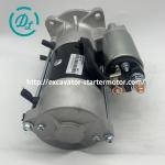 2.7KW 12V Starter Motor 6676957 11132417 TM000A28901 18486N