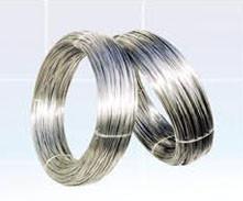 Wholesale Electrical Resistance Heater FeCrAl Stainless Steel Wire Rod from china suppliers