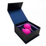 2 Pcs 4pcs/set Strong Suction Silicone Body Massager Vacuum Cupping Cups Anti