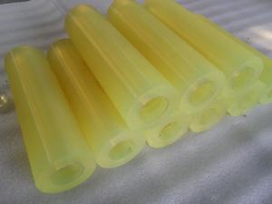 Wholesale Any Color Any hardness Any Specification Polyurethane Tubing For Air Tools from china suppliers