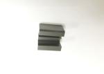 High Precision Injection Mould Parts Compression Mould ODM OEM