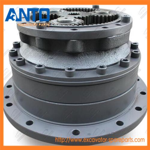 31E9-01052 31N8-10180 31N8-10181 Hyundai Robex R290-7 R300-7 R305-7 Swing