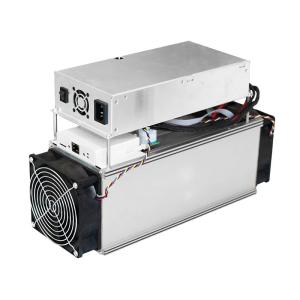 Wholesale Hot sale computer server used Innosilicon T2T 30T from china suppliers