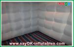 Customized Portable Movie Tent Cube Tent Inflatable-Nightclub Nightclub