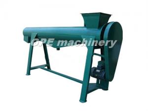China High efficiency High Speed Friction Washer on sale