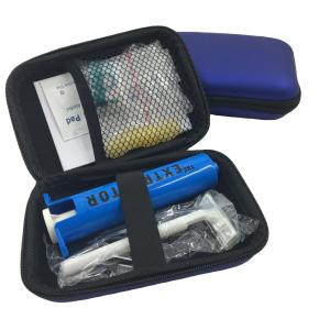 Wholesale Snake Bee Sting Bite Extractor Kit First Aid Emergency Equipment 4.88 Inches from china suppliers